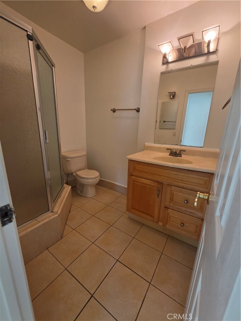 550 Palm Property Photo 16