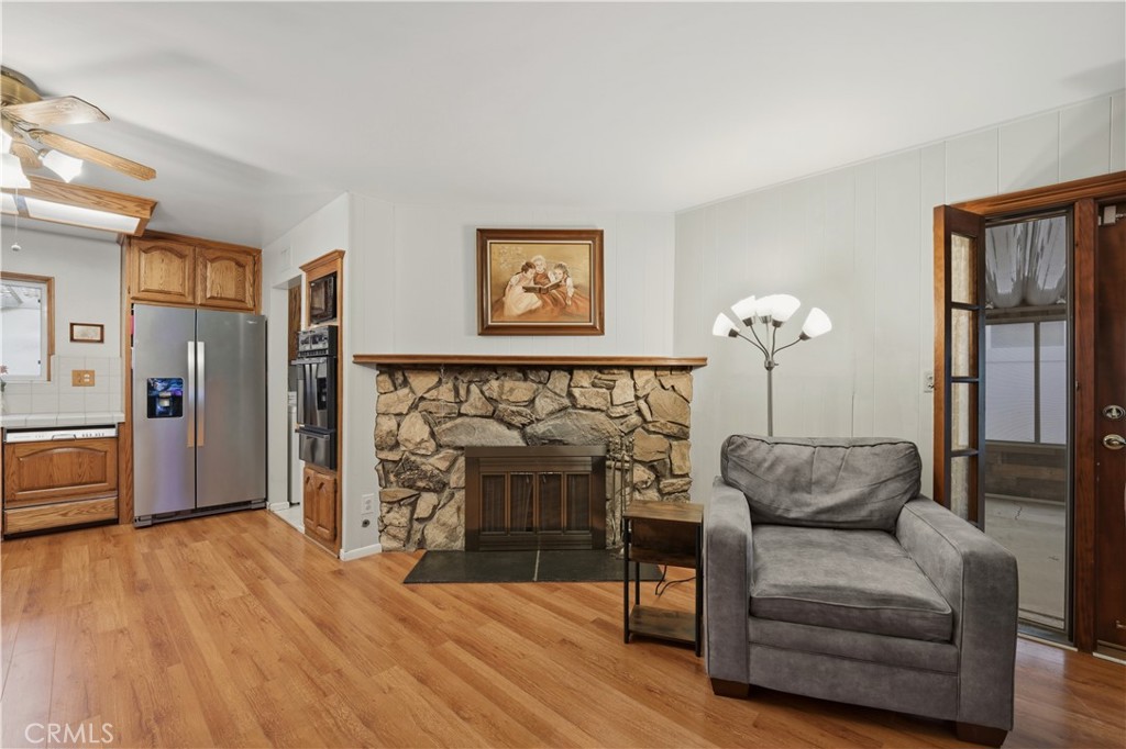 10406 Gerald Avenue Property Photo 10