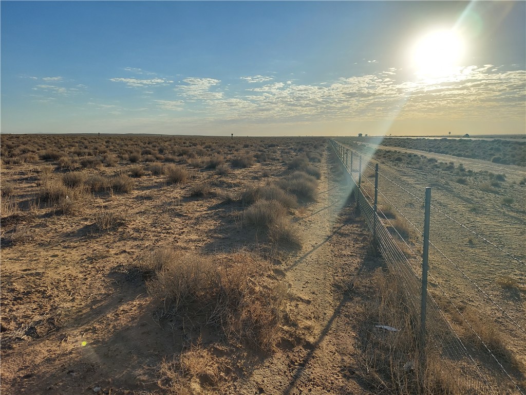 0 Boron Frontage Rd Property Photo 2