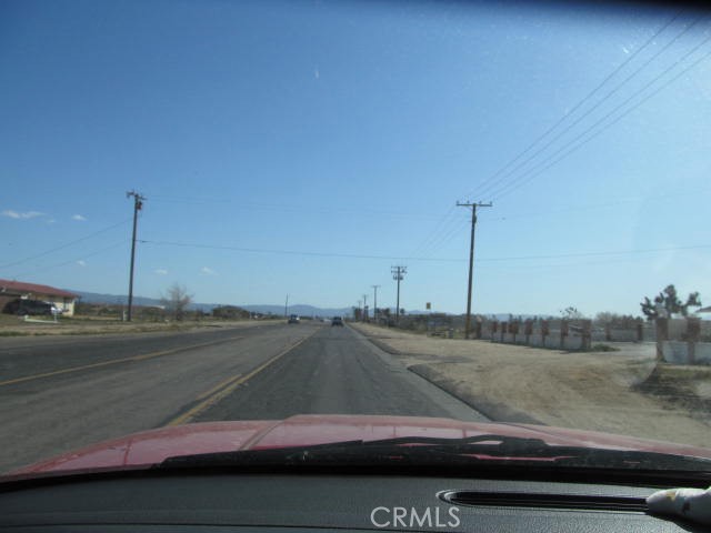 4151312 Hesperia Road Property Photo 1