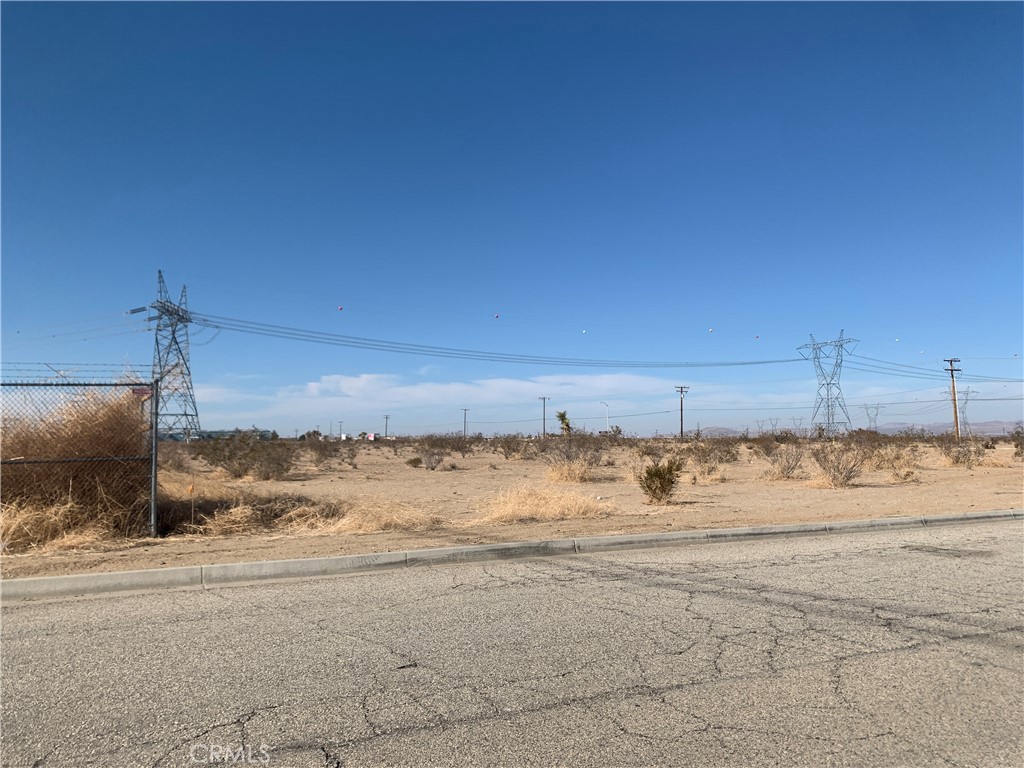 0 Rancho Road Property Photo 4