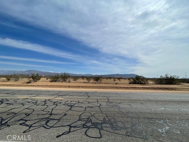 0 Bear Valley Road Property Photo 2