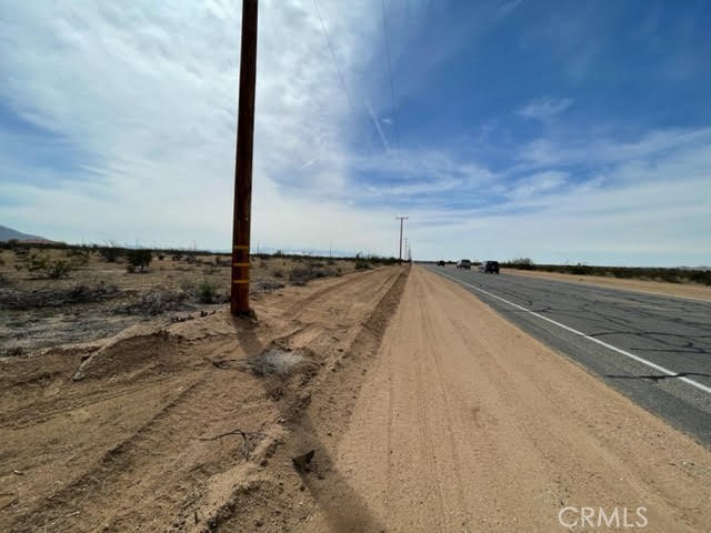 0 Bear Valley Road Property Photo 4
