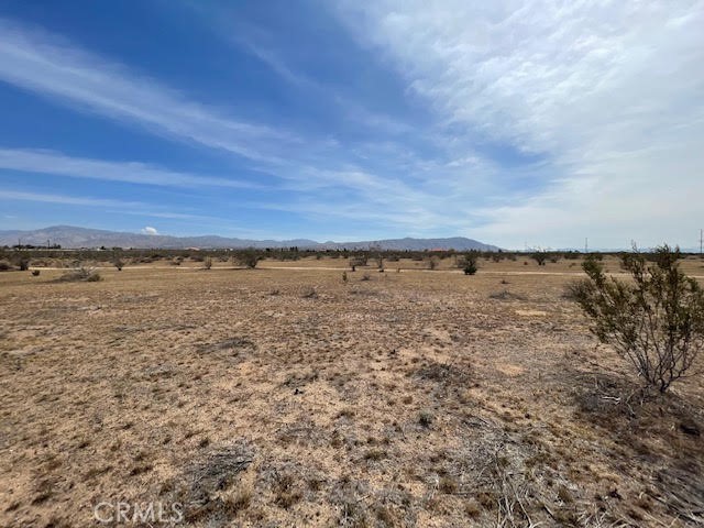 0 Bear Valley Road Property Photo 6