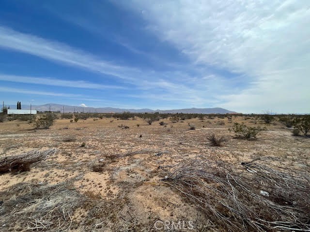 0 Bear Valley Road Property Photo 7