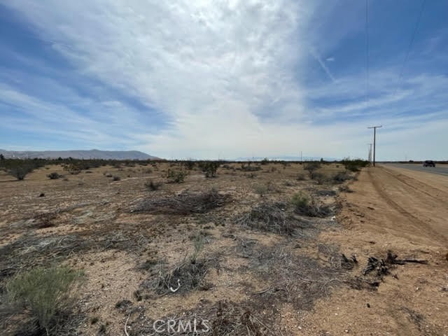 0 Bear Valley Road Property Photo 8