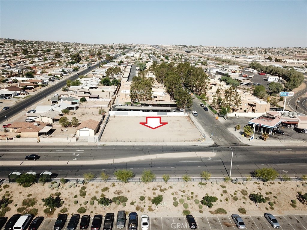 200 Montara Road Property Photo 1