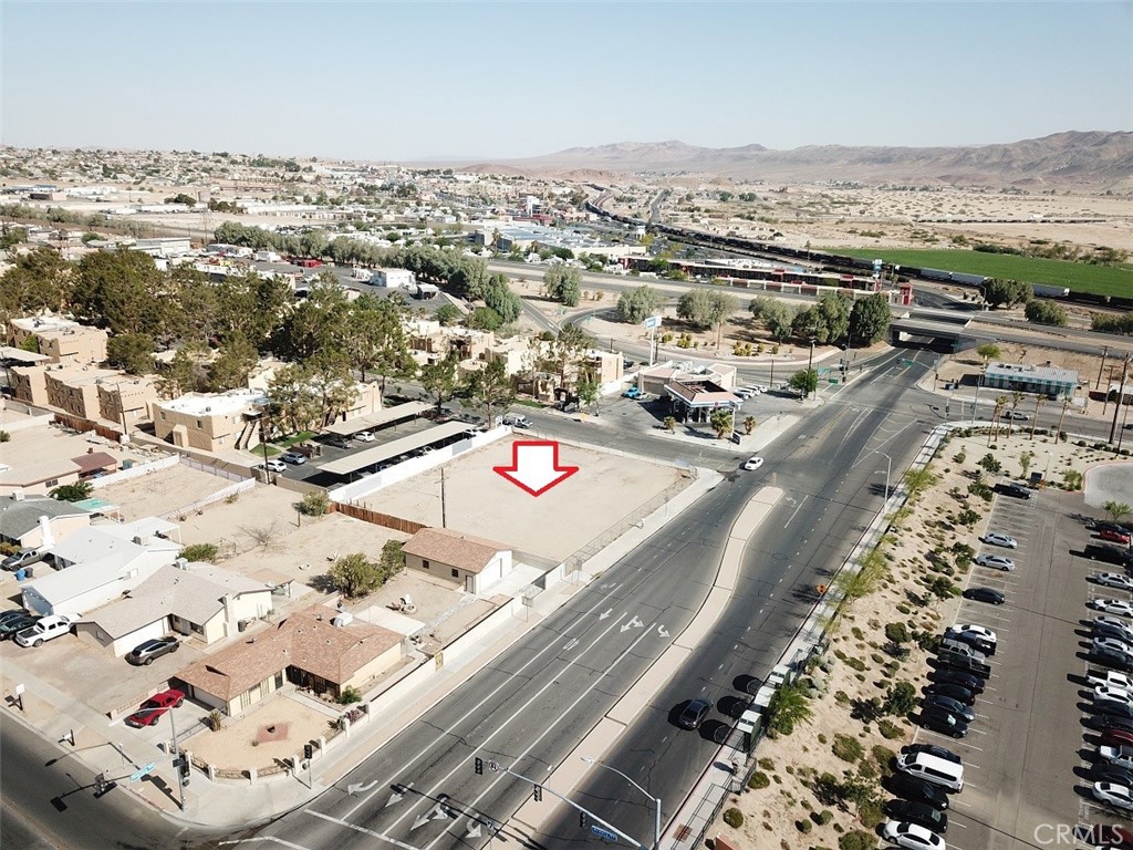 200 Montara Road Property Photo 2
