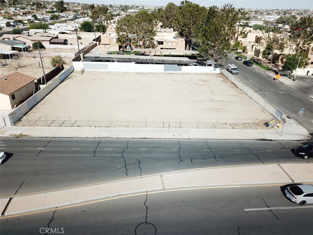 200 Montara Road Property Photo 3