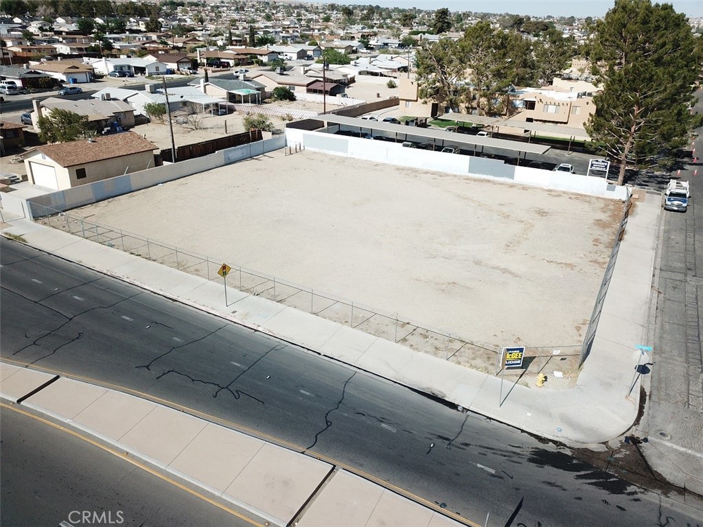200 Montara Road Property Photo 4