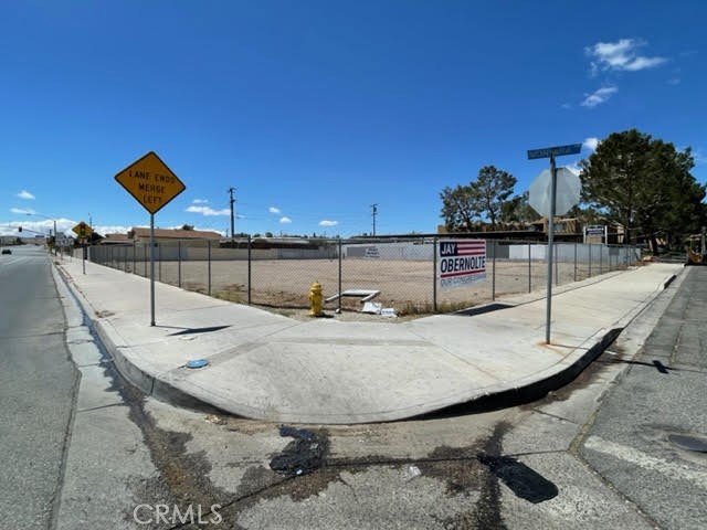 200 Montara Road Property Photo 11