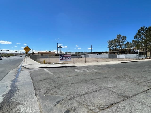 200 Montara Road Property Photo 12