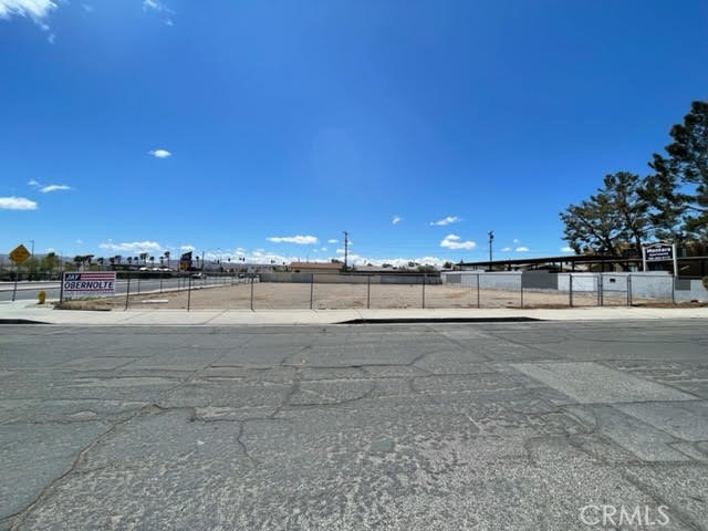 200 Montara Road Property Photo 13
