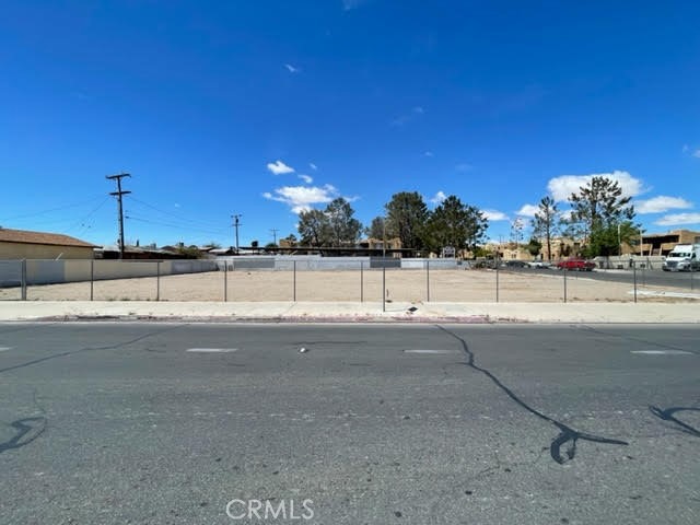 200 Montara Road Property Photo 14