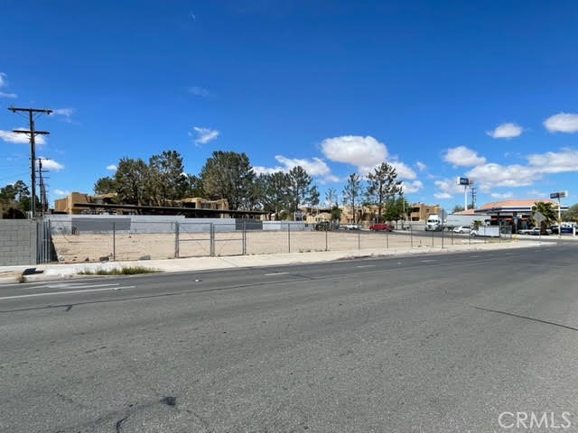 200 Montara Road Property Photo 15