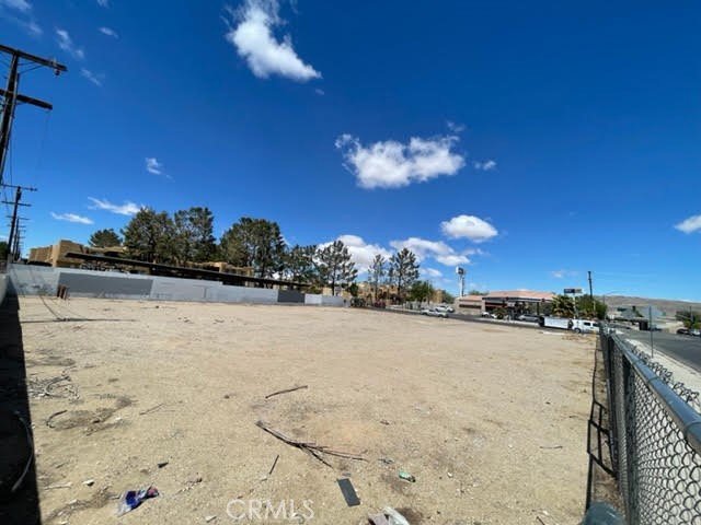 200 Montara Road Property Photo 16