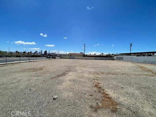 200 Montara Road Property Photo 17