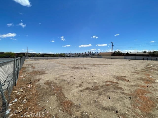 200 Montara Road Property Photo 18
