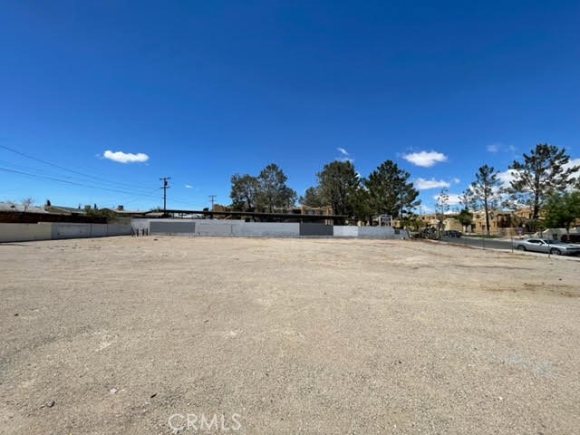 200 Montara Road Property Photo 19