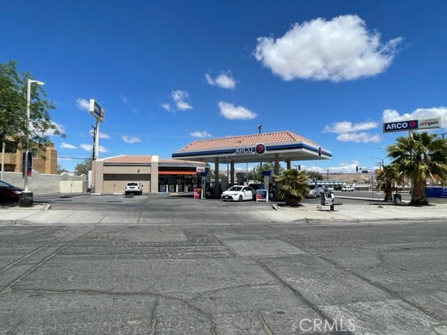 200 Montara Road Property Photo 20