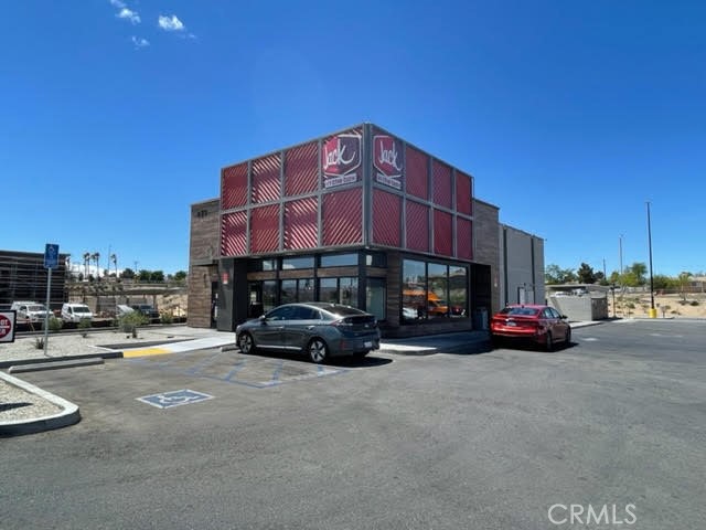 200 Montara Road Property Photo 22