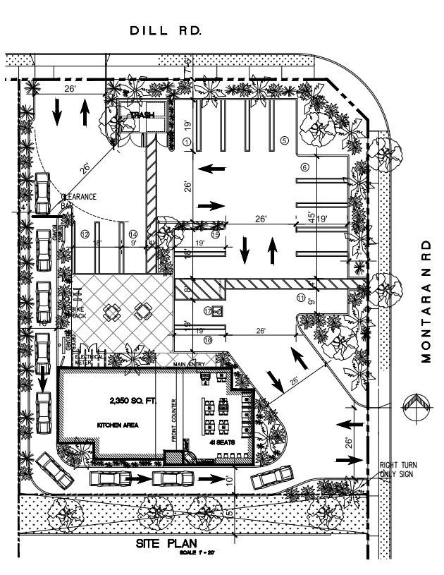 200 Montara Road Property Photo 30