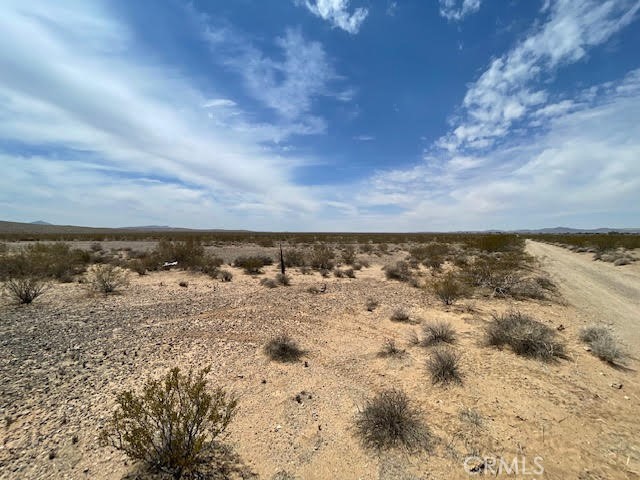 0 Salamader Boulevard Property Photo 10
