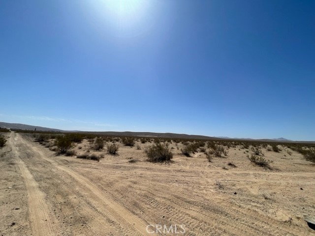 0 Salamader Boulevard Property Photo 15