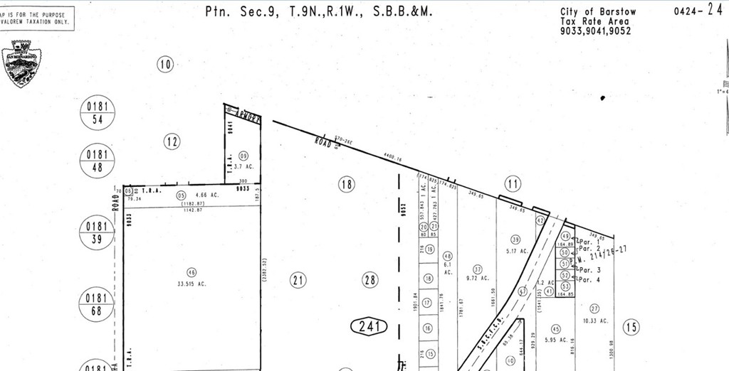 42424153 Colonial Drive Property Photo