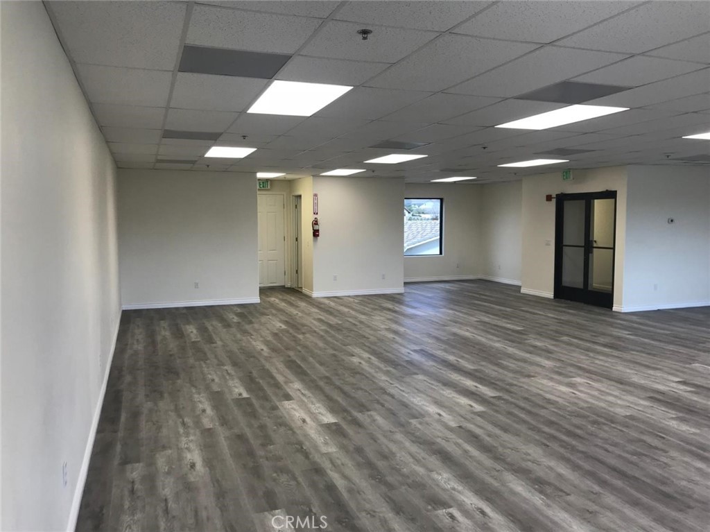 18270 Siskiyou Road 2 Property Photo 1