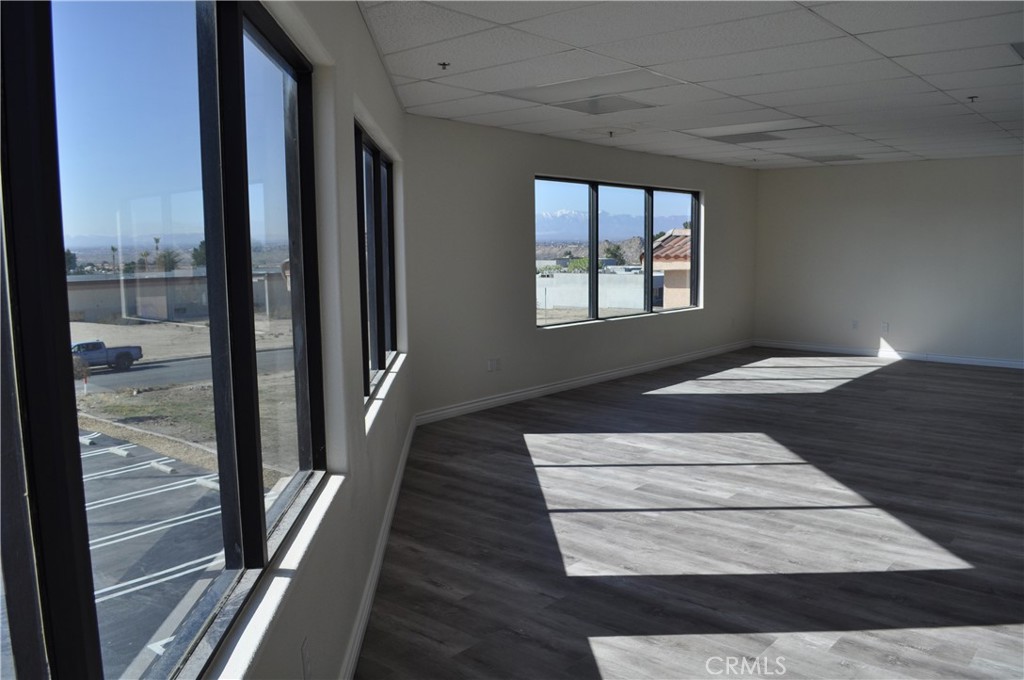 18270 Siskiyou Road 2 Property Photo 2