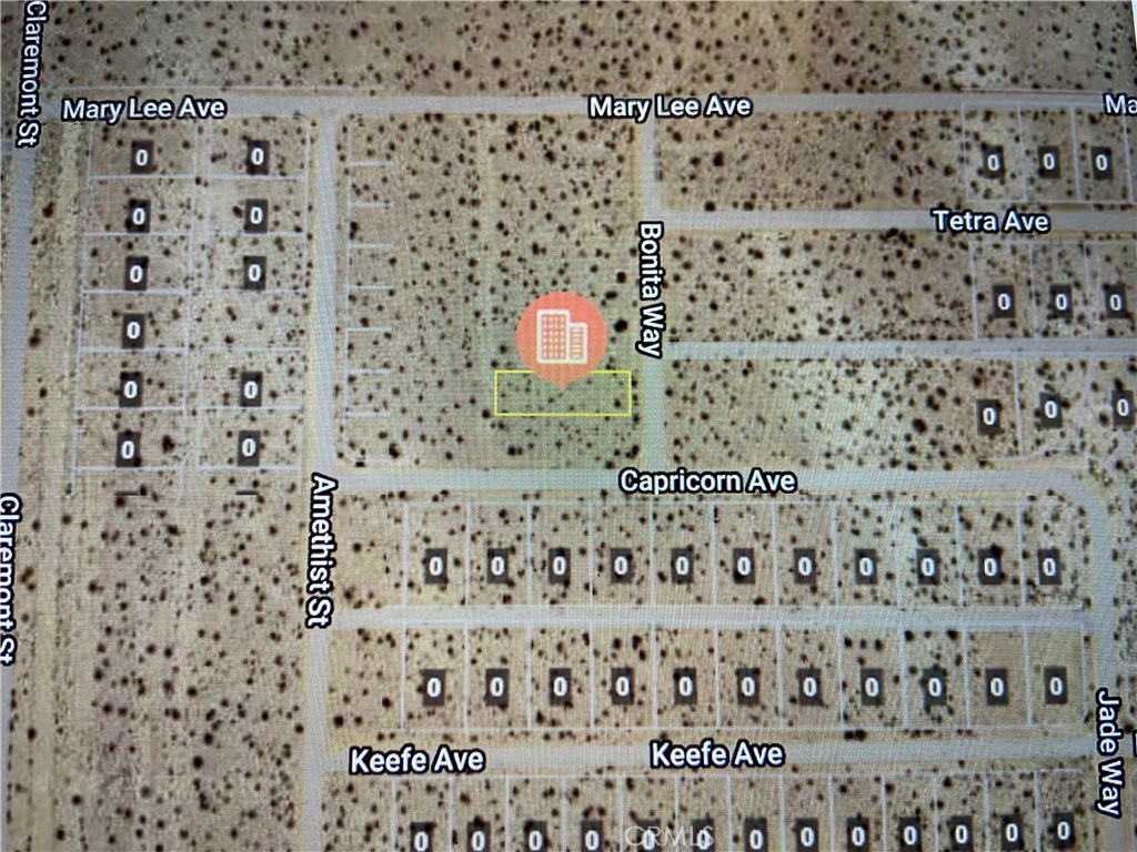 0 Bonita Property Photo 1