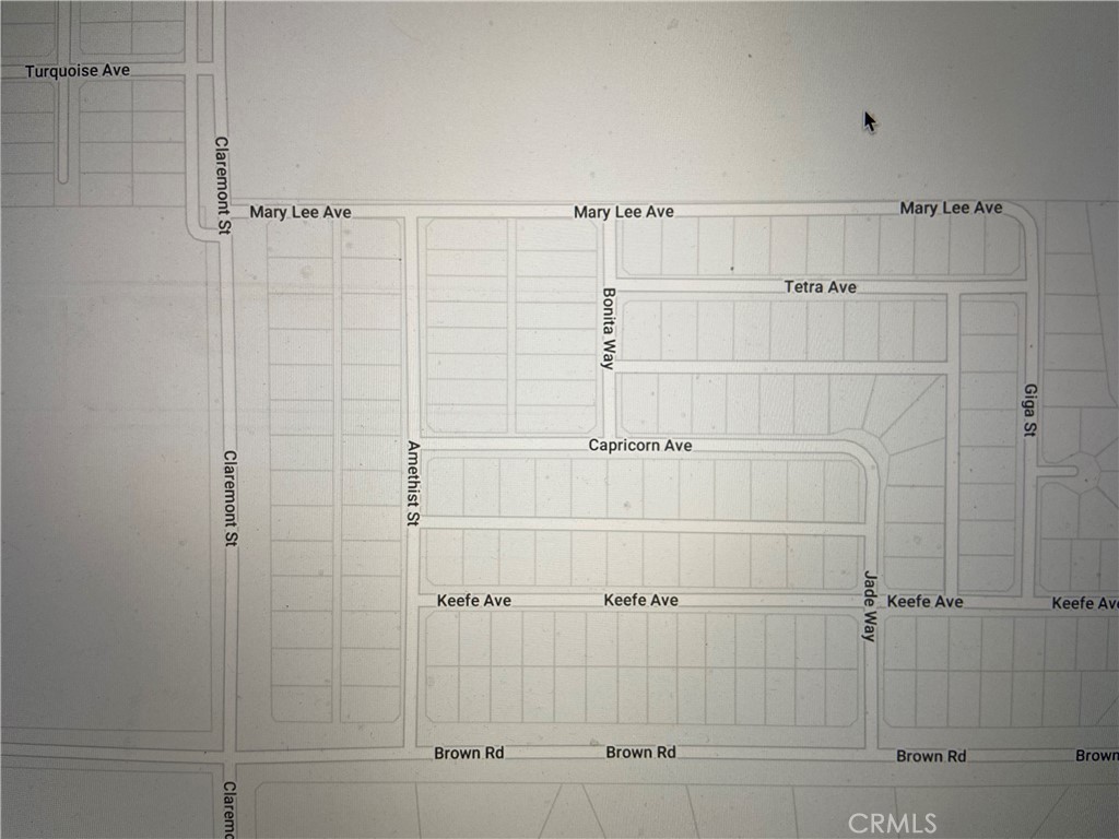 0 Bonita Property Photo 3