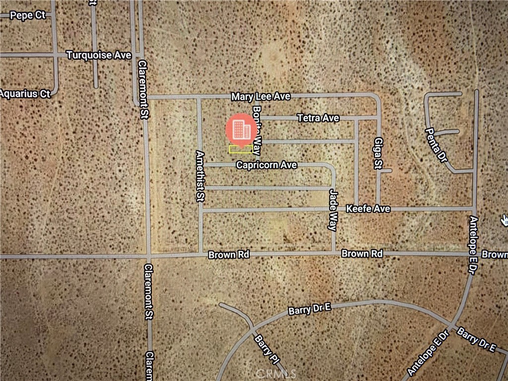 0 Bonita Property Photo 4