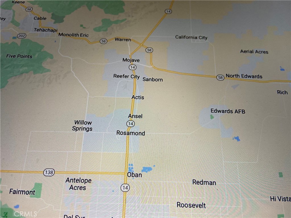 0 Bonita Property Photo 5
