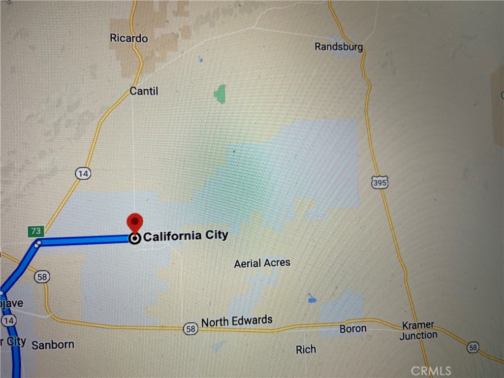 0 Bonita Property Photo 7