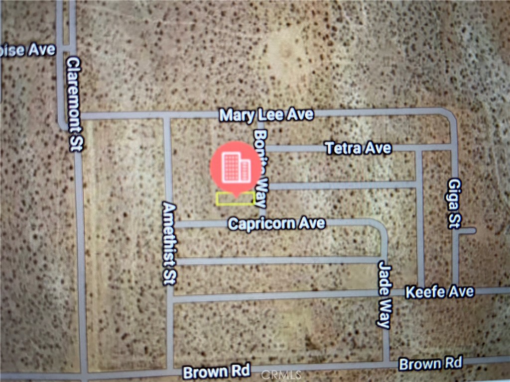 0 Bonita Property Photo 8