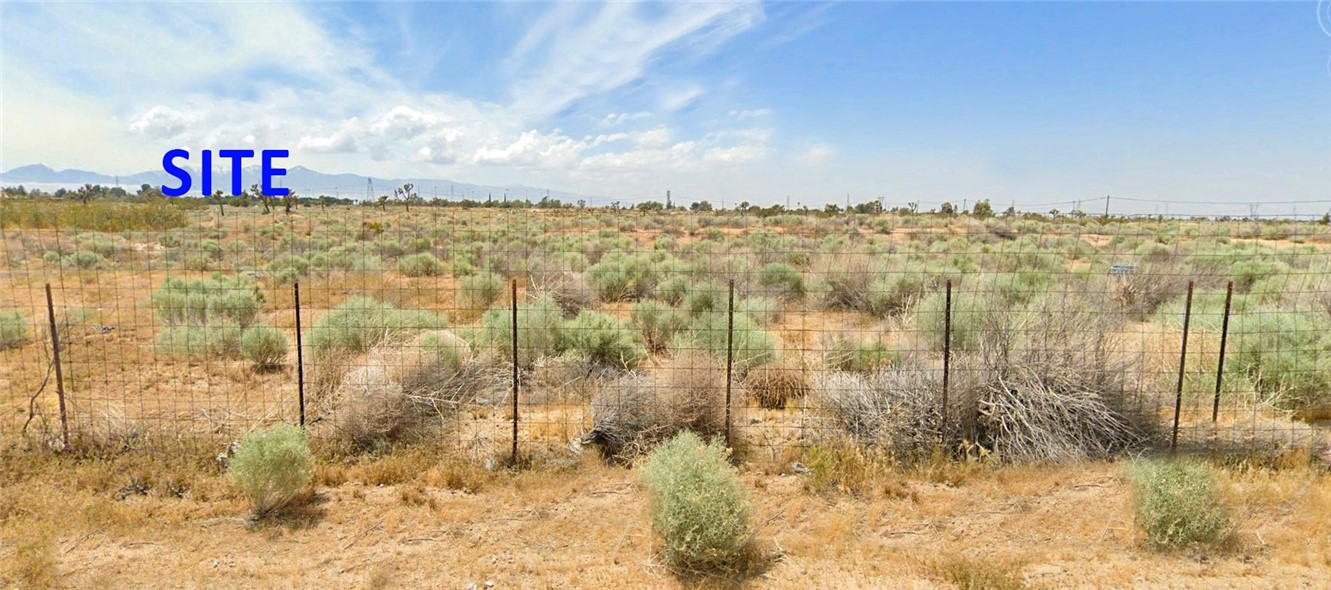 92354 Real Estate Listings Main Image