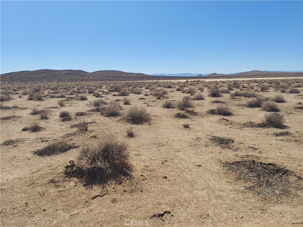 0 Gephart #2 Property Photo 1