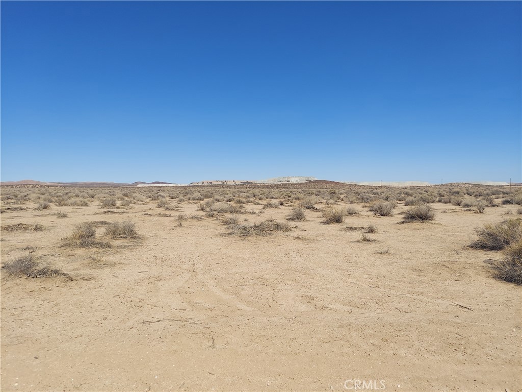 0 Gephart #2 Property Photo 2