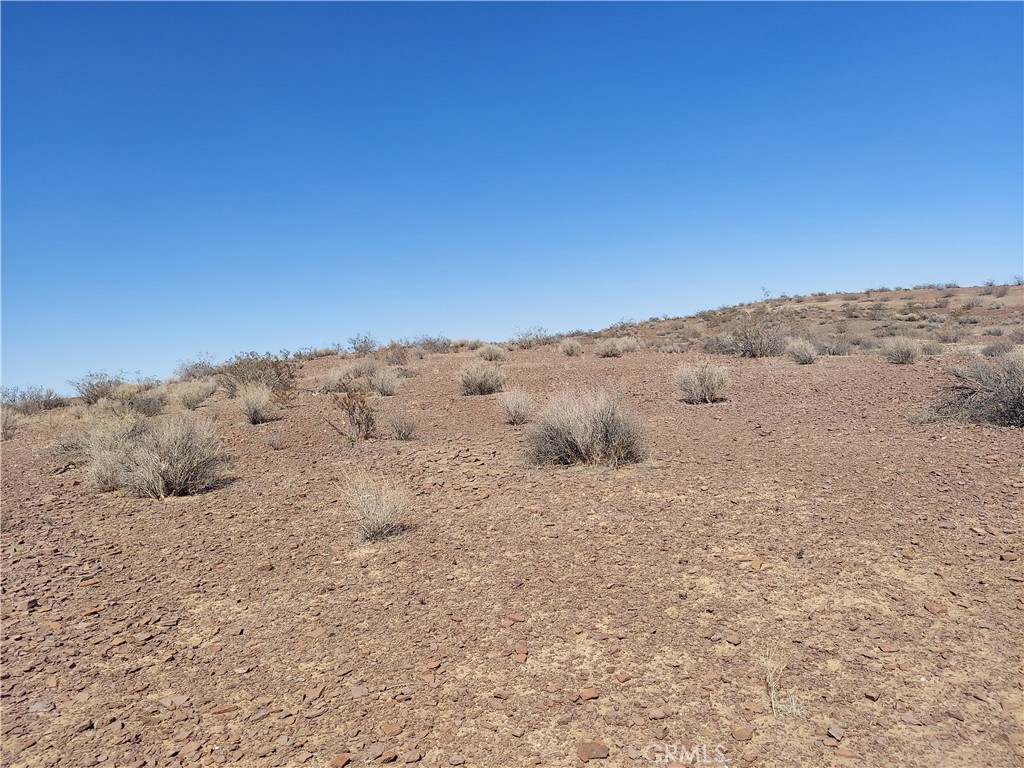 0 Gephart #1 Property Photo 1
