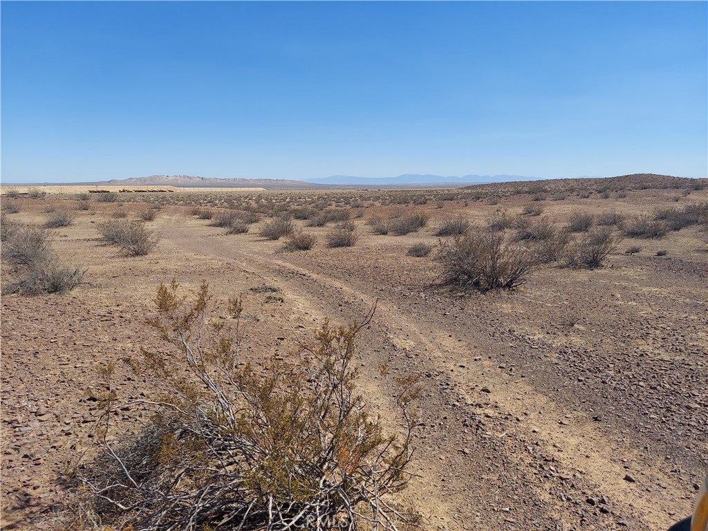 0 Gephart #1 Property Photo 2