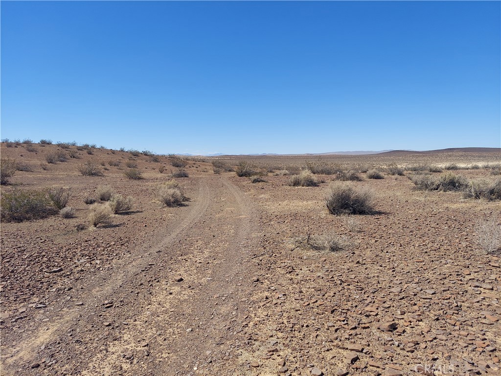 0 Gephart #1 Property Photo 3