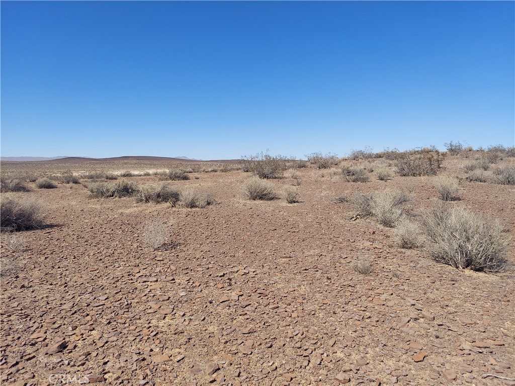 0 Gephart #1 Property Photo 4