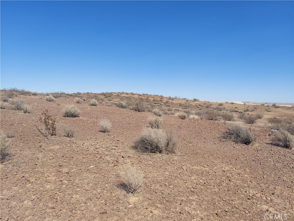 0 Gephart #1 Property Photo 7