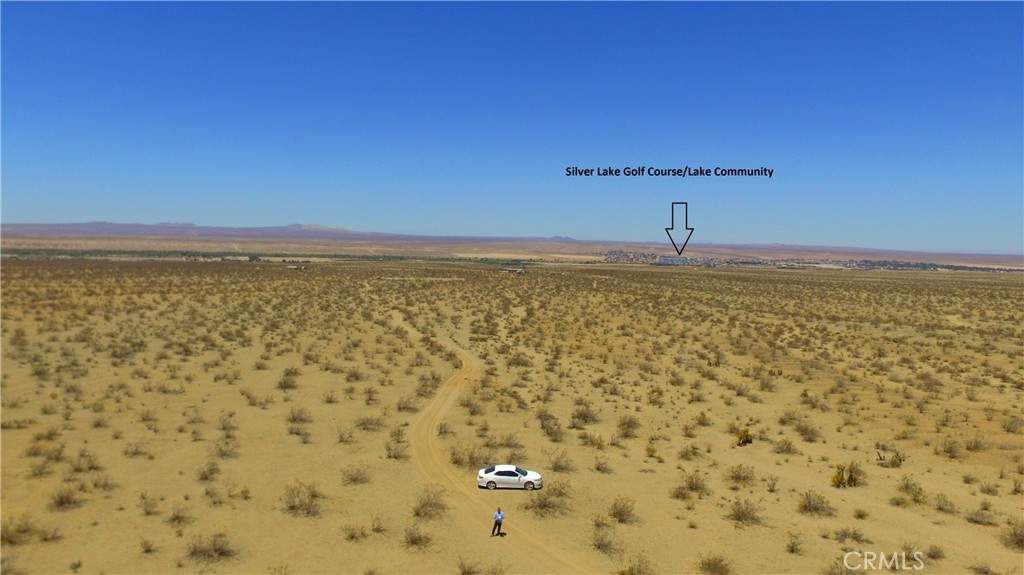 47006158 Bannock Road Property Photo 3