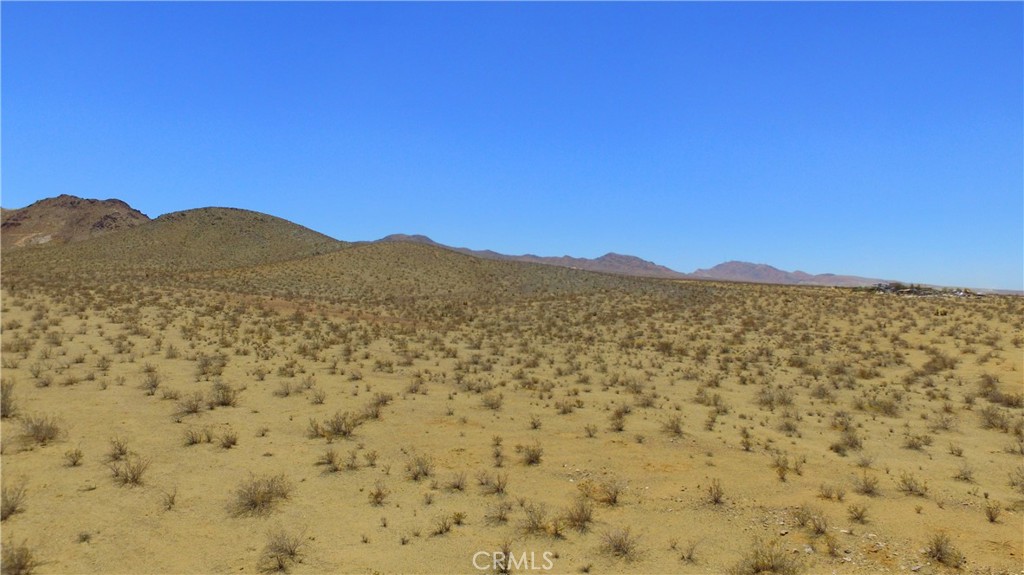 47006158 Bannock Road Property Photo 4