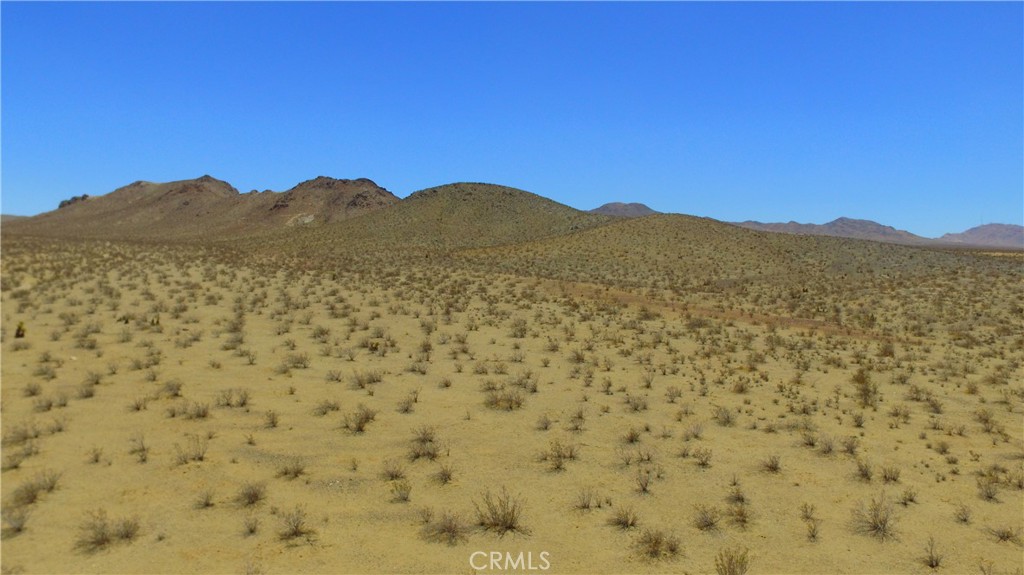 47006158 Bannock Road Property Photo 6