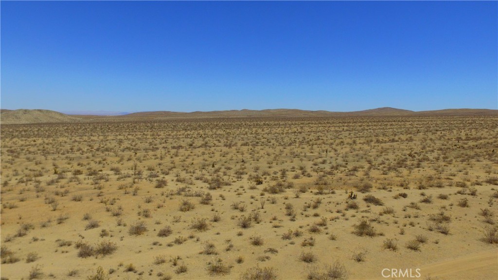 47006158 Bannock Road Property Photo 7