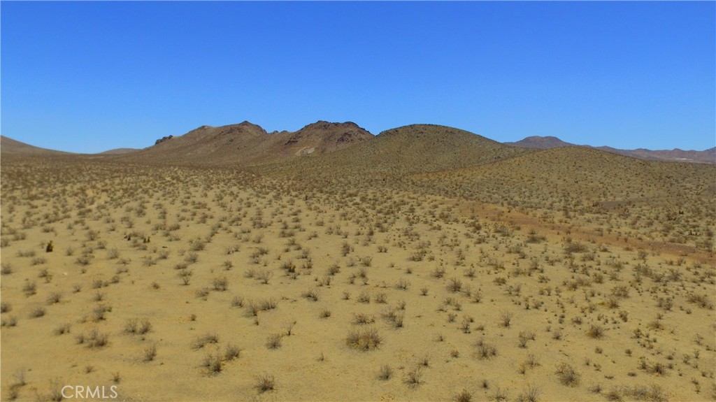 47006158 Bannock Road Property Photo 8